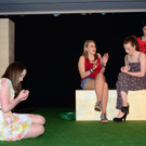 Jugendtheater029.JPG