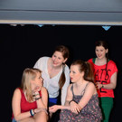 Jugendtheater030.JPG