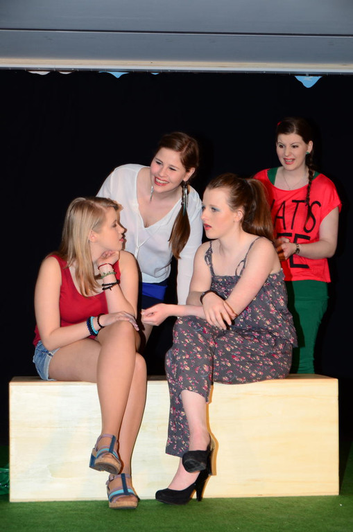 Jugendtheater030.JPG