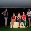 Jugendtheater034.JPG