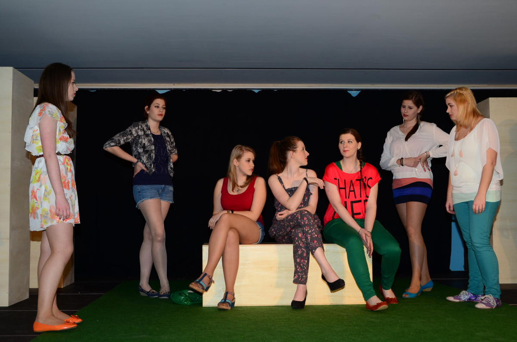 Jugendtheater034.JPG