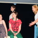 Jugendtheater035.JPG