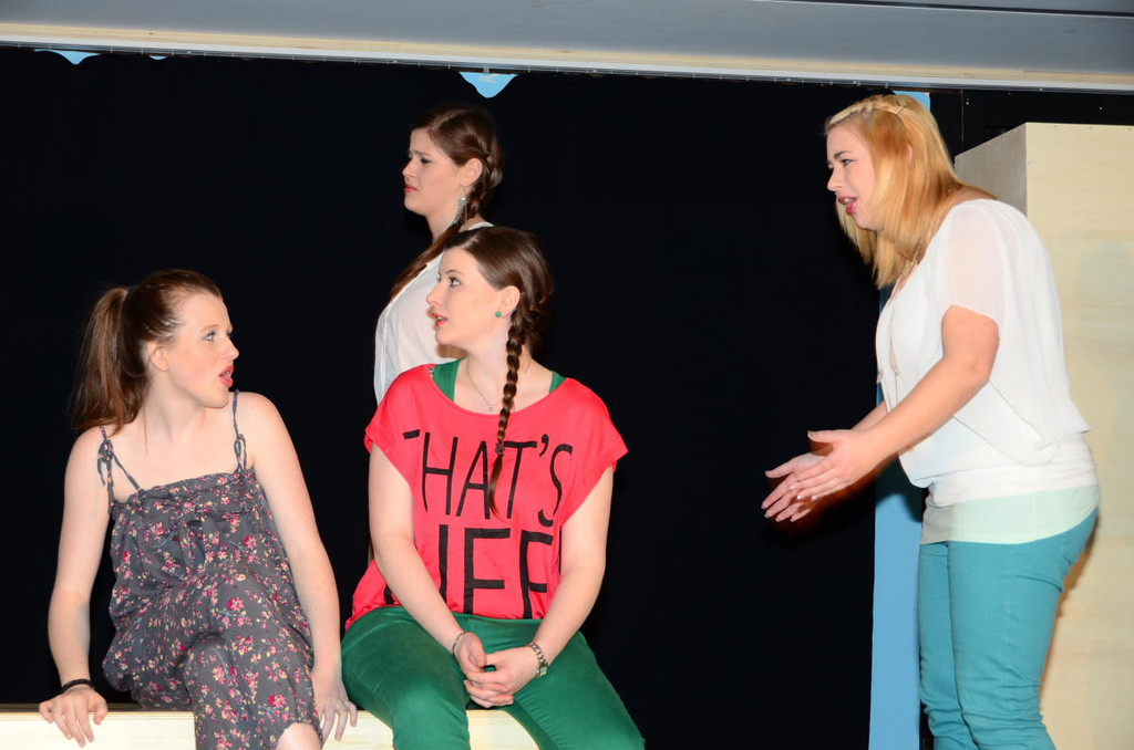 Jugendtheater035.JPG