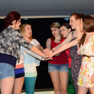 Jugendtheater046.JPG