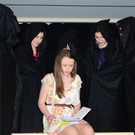 Jugendtheater059.JPG