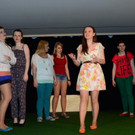 Jugendtheater068.JPG