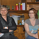 DSC_0003_JPG-1363597622