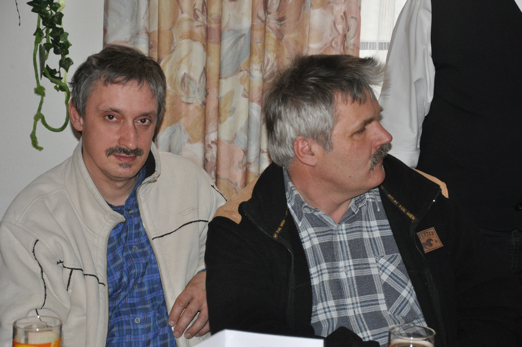 DSC_0016_JPG-1363597674