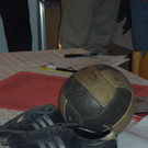 M__rz 20 005.JPG