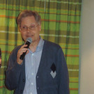 M__rz 20 010.JPG