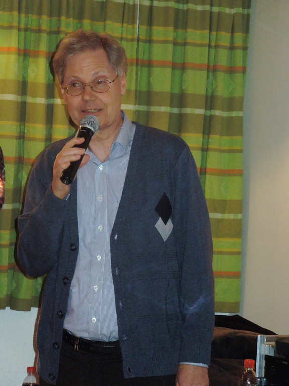 M__rz 20 010.JPG