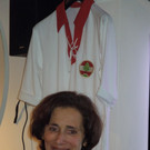 M__rz 20 013.JPG