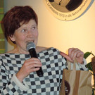 M__rz 20 016.JPG