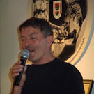 M__rz 20 032.JPG