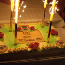 M__rz 20 038.JPG