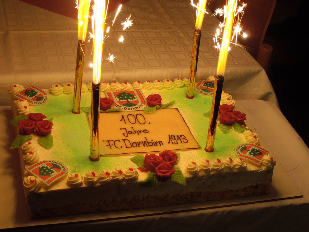 M__rz 20 038.JPG