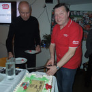 M__rz 20 041.JPG