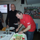 M__rz 20 043.JPG