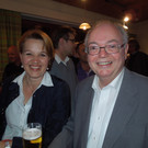 M__rz 20 045.JPG