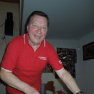 M__rz 20 047.JPG