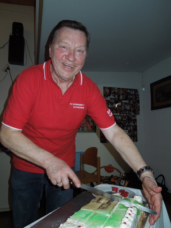 M__rz 20 047.JPG
