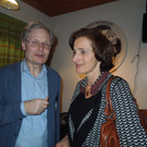 M__rz 20 048.JPG