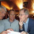 M__rz 20 054.JPG