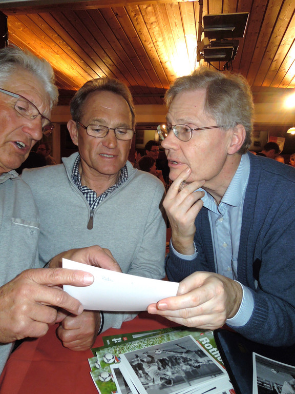 M__rz 20 054.JPG