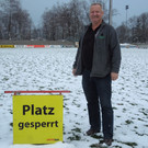 M__rz 20 120.JPG