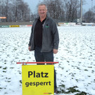 M__rz 20 122.JPG