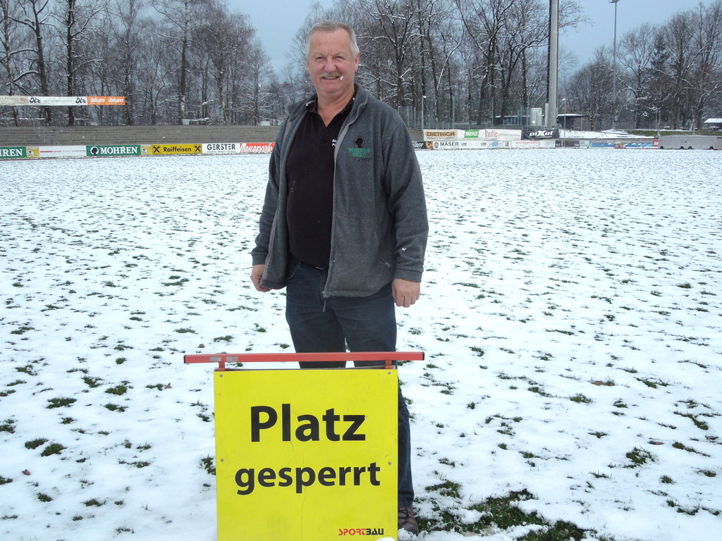 M__rz 20 122.JPG