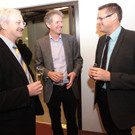 2013-5749-003_jpg-1363602650