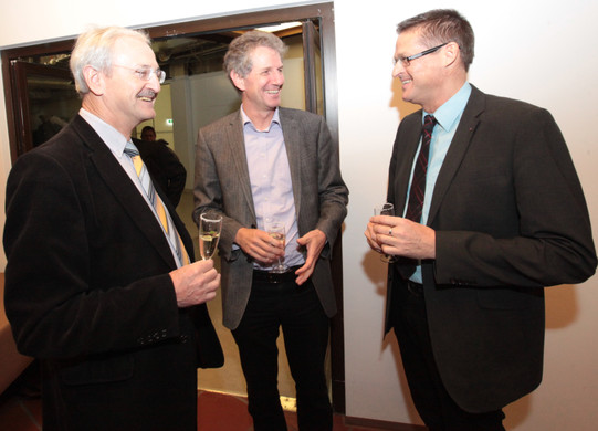 2013-5749-003_jpg-1363602650