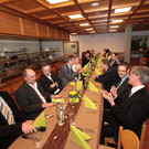 2013-5749-009_JPG-1363602652