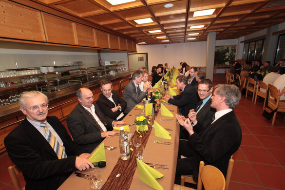 2013-5749-009_JPG-1363602652