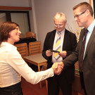 2013-5749-015_jpg-1363602654