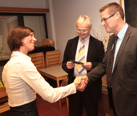 2013-5749-015_jpg-1363602654