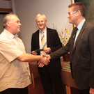 2013-5749-016_jpg-1363602656