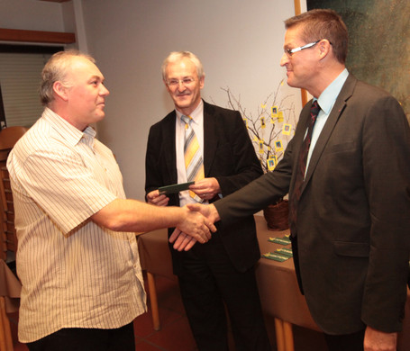 2013-5749-016_jpg-1363602656