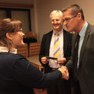 2013-5749-020_jpg-1363602657