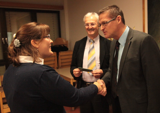 2013-5749-020_jpg-1363602657