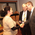 2013-5749-023_jpg-1363602658