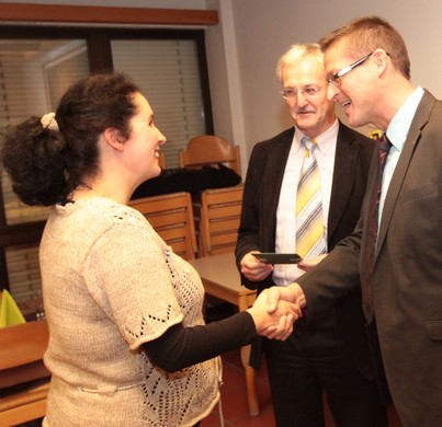 2013-5749-023_jpg-1363602658