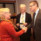 2013-5749-026_jpg-1363602659