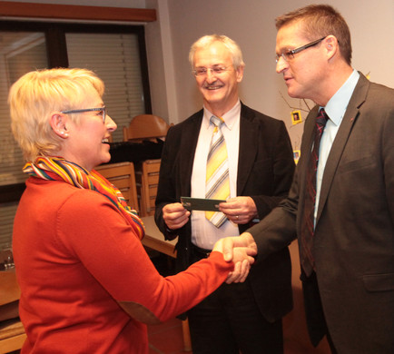 2013-5749-026_jpg-1363602659