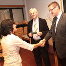 2013-5749-029_jpg-1363602661