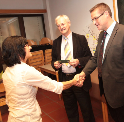 2013-5749-029_jpg-1363602661