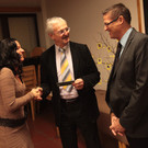 2013-5749-030_jpg-1363602662