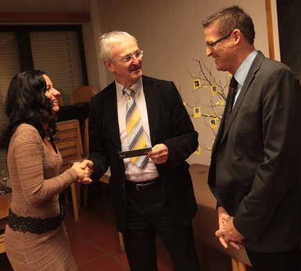 2013-5749-030_jpg-1363602662