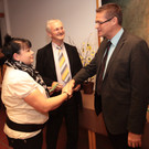 2013-5749-032_jpg-1363602664